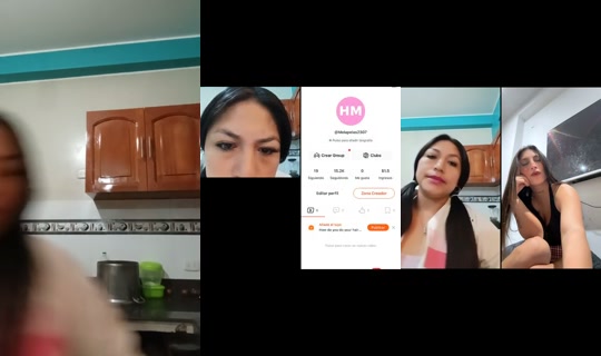 t.aita5's Live Session — Jul 7, 2026, 9:22 AM