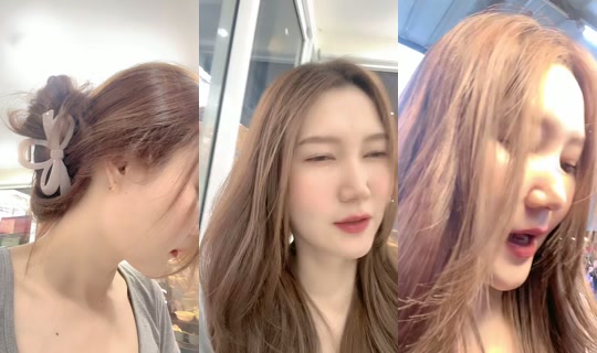 t.crs.b's Live Session — Jul 6, 2026, 11:15 AM