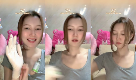 t.crs.b's Live Session — Jul 6, 2026, 3:42 PM