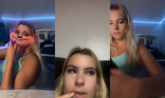 t1lly_x0's Live Session — Jul 5, 2026, 8:33 PM