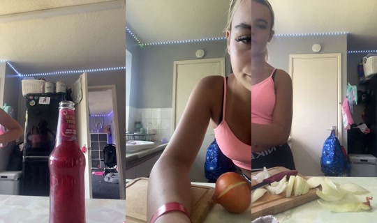 t1lly_x0's Live Session — Jul 6, 2026, 3:30 PM