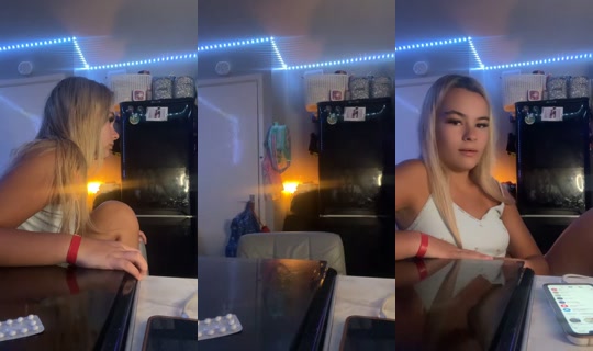 t1lly_x0's Live Session — Jul 6, 2026, 8:56 PM
