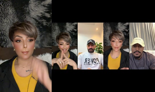 t_999988's Live Session — Jul 6, 2026, 10:40 PM