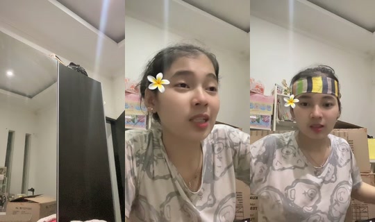 taaaamhhh's Live Session — Jul 6, 2026, 4:19 PM