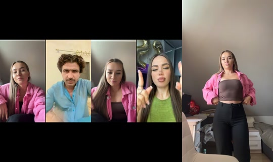 taaalciaaa's Live Session — Jul 6, 2026, 11:23 AM