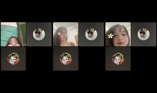 taeng______06's Live Session — Jul 5, 2026, 2:21 PM