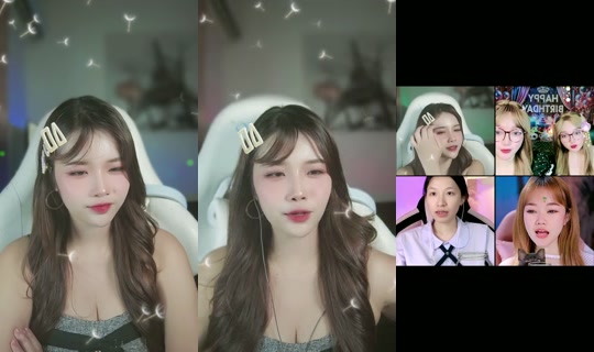 taew9_9's Live Session — Jul 5, 2026, 2:52 PM