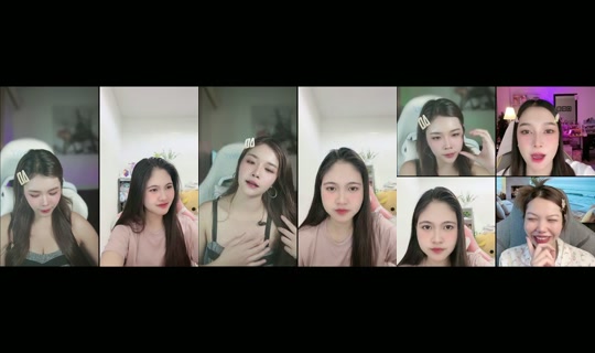 taew9_9's Live Session — Jul 5, 2026, 3:58 PM