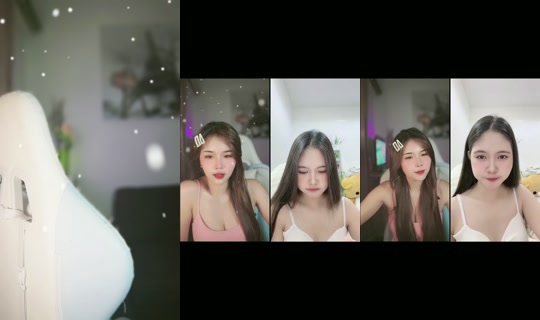 taew9_9's Live Session — Jul 6, 2026, 4:00 PM