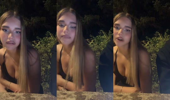 tahelsaar_'s Live Session — Jul 4, 2026, 10:43 PM