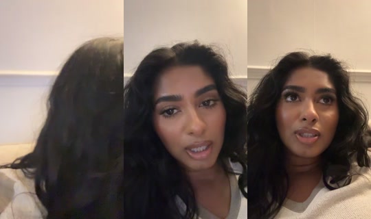 tahiyahhh's Live Session — Jul 4, 2026, 10:37 PM