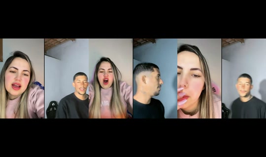 tai39117's Live Session — Jul 7, 2026, 3:20 AM
