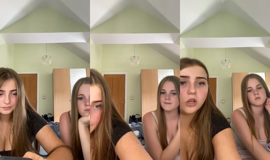 taigan_hope's Live Session — Jul 4, 2026, 4:18 PM