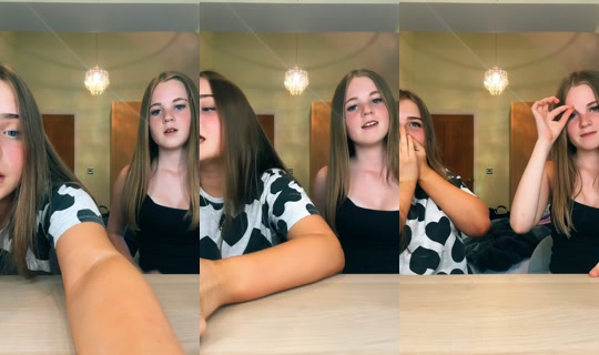 taigan_hope's Live Session — Jul 4, 2026, 8:14 PM