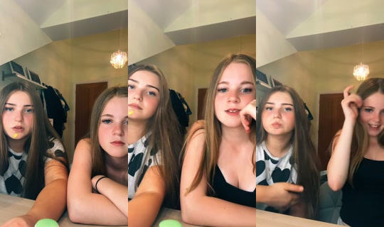 taigan_hope's Live Session — Jul 4, 2026, 11:11 PM