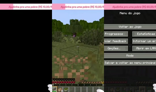 taihensz's Live Session — Jul 6, 2026, 6:49 PM