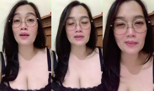 taitasari's Live Session — Jul 6, 2026, 8:26 PM