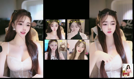 taiyu9999's Live Session — Jul 5, 2026, 10:44 AM