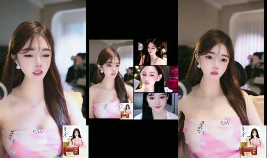 taiyu9999's Live Session — Jul 6, 2026, 10:44 AM