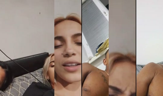 takjak21's Live Session — Jul 6, 2026, 9:16 PM