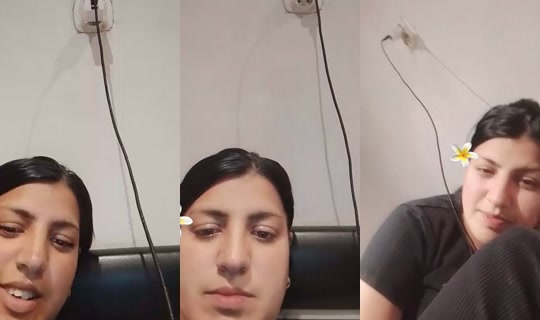 takjak21's Live Session — Jul 6, 2026, 10:32 PM