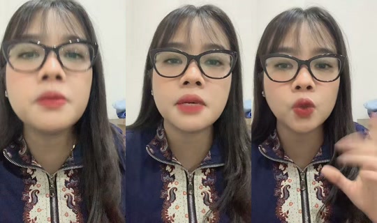 takokonut's Live Session — Jul 6, 2026, 2:59 AM