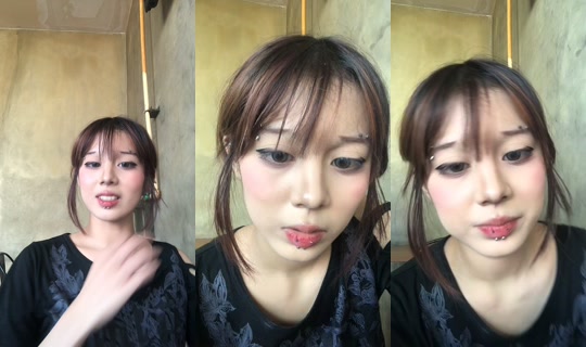 takoyakkisses's Live Session — Jul 6, 2026, 5:05 AM