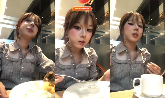 takoyakkisses's Live Session — Jul 7, 2026, 2:10 AM