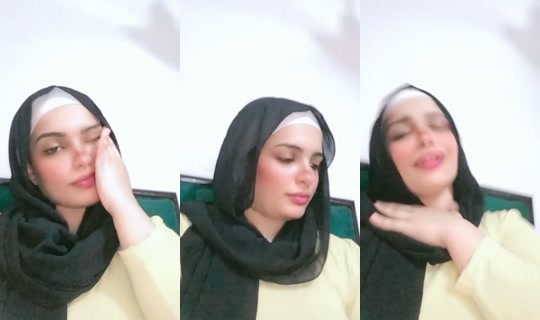 talaa2300's Live Session — Jul 5, 2026, 1:43 PM