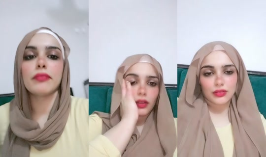 talaa2300's Live Session — Jul 6, 2026, 2:39 AM