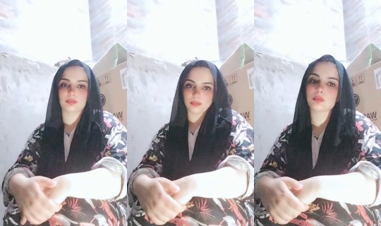 talaa2300's Live Session — Jul 7, 2026, 1:48 AM