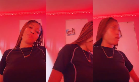 talie_gurl's Live Session — Jul 4, 2026, 5:57 PM