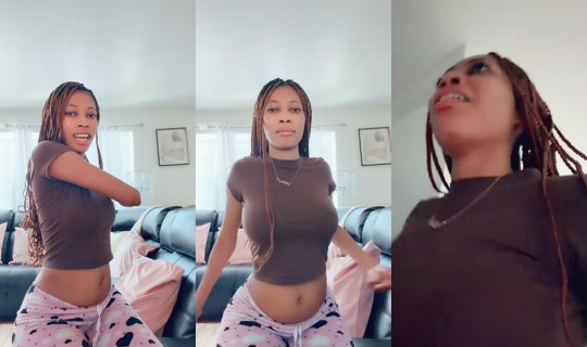 talie_gurl's Live Session — Jul 6, 2026, 4:15 PM