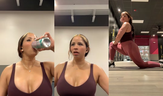 talisatv1's Live Session — Jul 6, 2026, 7:58 PM