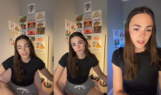 tallfit_'s Live Session — Jul 7, 2026, 12:17 AM