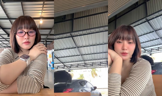 tamajung.pp's Live Session — Jul 6, 2026, 10:12 AM