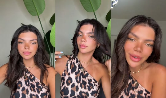 tamara._.jaalouk's Live Session — Jul 4, 2026, 7:01 PM
