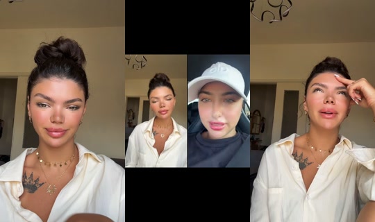 tamara._.jaalouk's Live Session — Jul 6, 2026, 8:57 AM