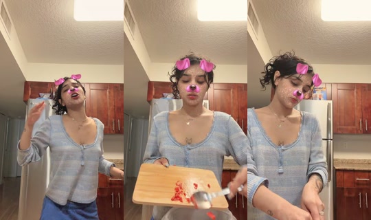tamara_hernamdez1's Live Session — Jul 4, 2026, 4:27 PM