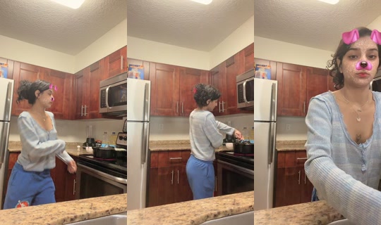 tamara_hernamdez1's Live Session — Jul 4, 2026, 4:43 PM