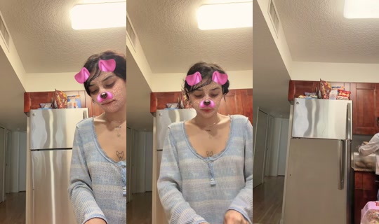 tamara_hernamdez1's Live Session — Jul 4, 2026, 5:13 PM