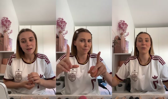 tamaraatoma's Live Session — Jul 6, 2026, 2:32 PM