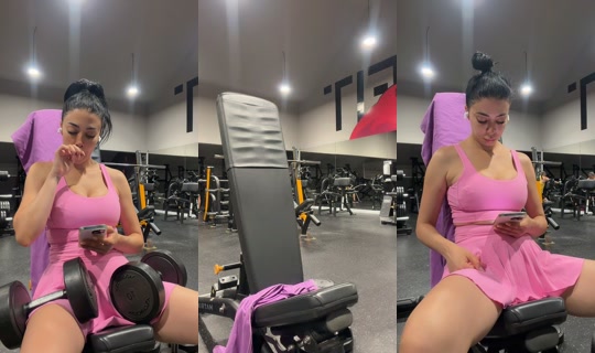 tamaragutierrrezz's Live Session — Jul 7, 2026, 7:50 AM