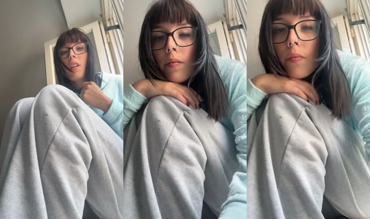 tamaruuulive's Live Session — Jul 5, 2026, 4:52 PM