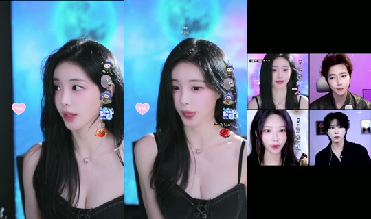 tamimi_05's Live Session — Jul 6, 2026, 11:19 AM