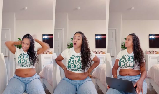 tammy_ttrouble's Live Session — Jul 4, 2026, 9:46 PM