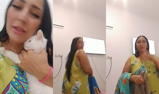 tamtam32391's Live Session — Jul 5, 2026, 9:37 PM