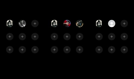 tamys__00's Live Session — Jul 7, 2026, 2:53 PM