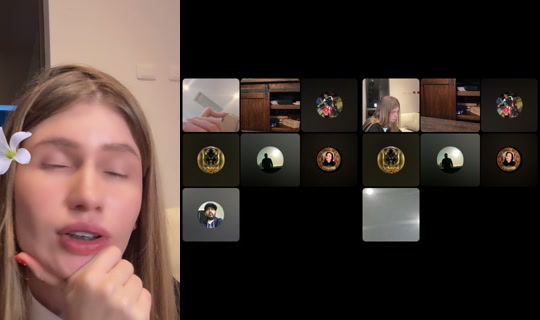tanakita_'s Live Session — Jul 6, 2026, 1:13 AM