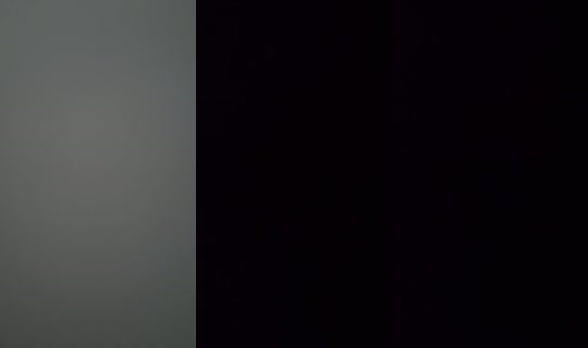 tanarake1's Live Session — Jul 5, 2026, 2:21 PM
